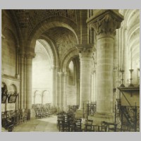 Collégiale Notre-Dame de Poissy, photo Lestrange, culture.gouv.fr,.jpg